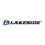 Lakeside Manufacturing Company Logo