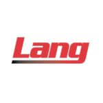 Lang_logo_web