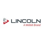 Lincoln_logo_web