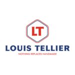 LouisTellier_logo_web