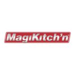 MagiKitchn_logo_web