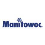 Manitowoc Company Logo