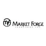 MarketForge_logo_web