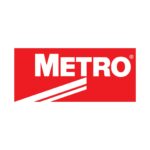 Metro_logo_web