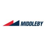 Middleby_logo_web