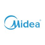 Midea_logo_web