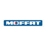 Moffat_logo_web