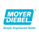 MoyerDiebel_logo_web