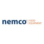 Nemco Food Equipment Company Logo