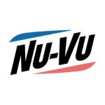 NuVu_logo_web