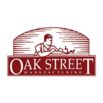 Oak Street Company Logo