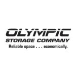 Olympic Storage Company Company's Logo