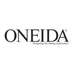 Oneida_logo_web