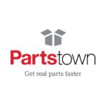 PartsTown_logo_web