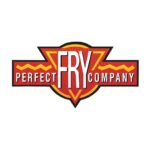 PerfectFryCompany_logo_web