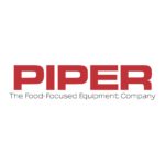 Piper_logo_web