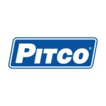 Pitco_logo_web