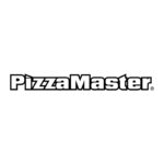 PizzaMaster_logo_web