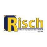 Risch_logo_web