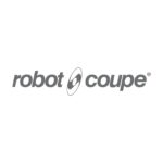 Robot Coupe Company Logo