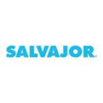 Salvajor_logo_web