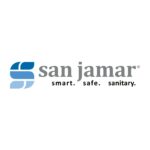 San Jamar Company Logo