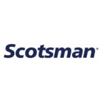 Scotsman_logo_web