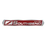 Southbend_logo_web