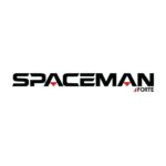 Spaceman_logo_web