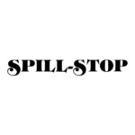 Spill-Stop Company Logo