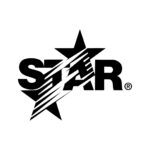 Star Company Logo