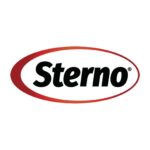 Sterno_logo_web