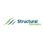 StructuralConcepts_logo_web