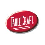 Tablecraft company logo