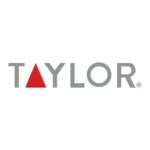 Taylor Precision Company Logo