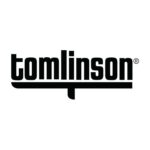 Tomlinson_logo_web