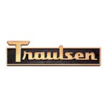 Traulsen Company Logo