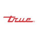 True Manufacturing Company Logo