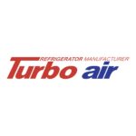 TurboAir_logo_web