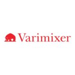 Varimixer_logo_web