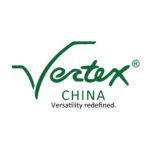 Vertex_logo_web