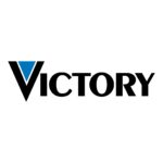 Victory_logo_web