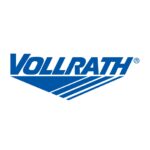 Vollrath Company Logo