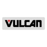 Vulcan_logo_web