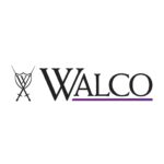 Walco Stainless Company Logo