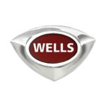 Wells_logo_web