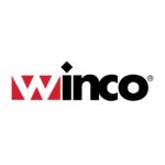 Winco Company Logo